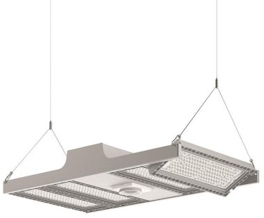 RZB Light Case Sensor,     921692.002.76 