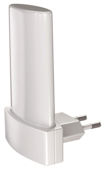 LEDV LUNETTA Shine White 