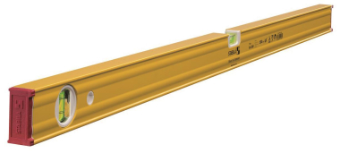 Stabila Wasserwaage Type 80ASM   1719180 