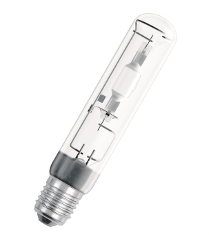 OSR HQI-T 400W/N 