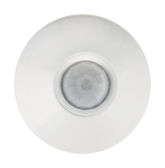 Osram Bewegungssensor  VISION SENSOR FS1 