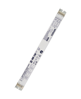 OSR QUICKTRONIC   QTI 2X14/24/21/39W GII 