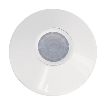 OSR HIGH BAY SENSOR 