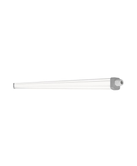LEDV DP SLIMVALUE 1500 50W/4000K IP65 