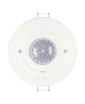 Osram LUXEYE SENSE DALI BT IP20 weiß 