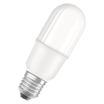 OSR PARATHOM Stick 9-75W/827 1050lm 
