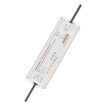 Osram OT 130/220-240/24 P 