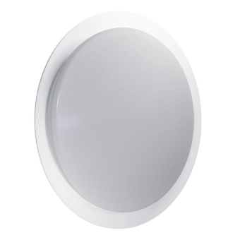 Ledvance ORBIS SPARKLE 560MM 32W CCT 