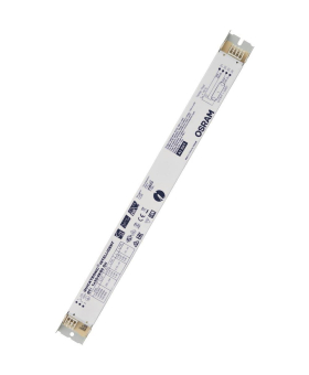 OSR QUICKTRONIC      QTI 1X35/49/80W GII 