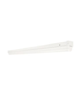 LEDV LN UO 1200 33W 3000K EM 