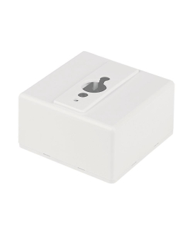 Osram LS/PD AP KIT 10 Deckeneinbau- 