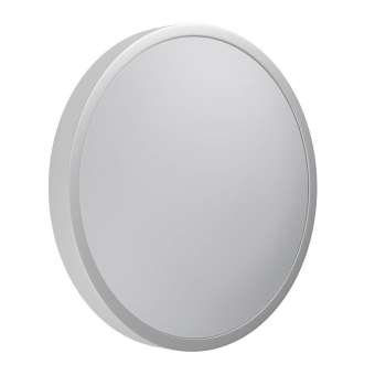 Ledvance ORBIS 310MM 14W CLICK CCT LED 