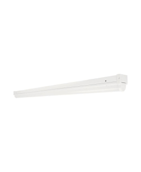 Ledvance LN UO DA 1500 P 48W CS WT DALI 