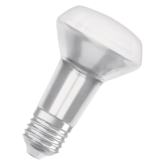 OSR PARATHOM 4,3-60W/827 Filament 350lm 