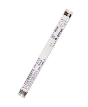 OSR OTi DALI 80W 1000mA-2100mA 