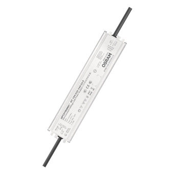 Osram OT 100/220-240/24 P 