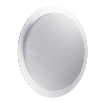 Ledvance ORBIS SPARKLE 460MM 24W CCT 
