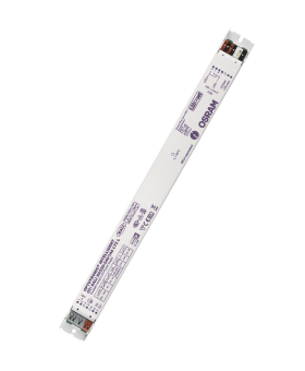 OSR OTi DALI 80W 600mA-1550mA 