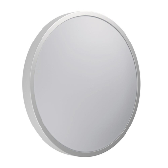 Ledvance ORBIS 410MM 25W REMOTE CCT LED 