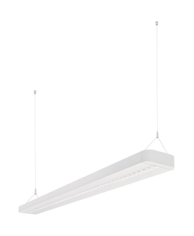 LEDV LINEAR IndiviLED  DIRECT/ 