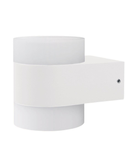 OSR Ledvance ENDURA STYLE UpDown Puck 13 