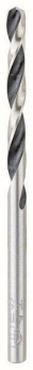 Bosch HSS-Spiralbohrer PointTeQ 