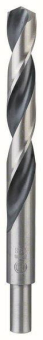 Bosch Metallspiralbohrer HSS  2608577310 