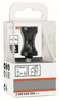 Bosch Flachstabfräser         2608628354 