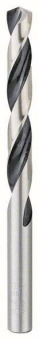 Bosch  HSS-Spiralbohrer PointTeQ 11,0 mm 