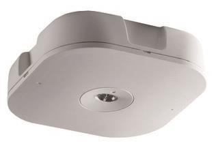 CEAG MP2 SURFACE 3H MTD ESCAPE MP2SE3HIS 