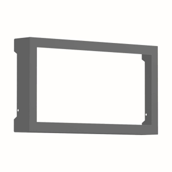 CEAG FT3 EW und SU IP4x,   FT3EWSU-MC-DG 