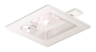 CEAG GuideLed SL    13821 1-8h/D CGLine+ 