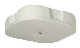 CEAG Sicherheitsleuchte Micropoint 2CG-S 