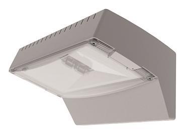 CEAG LED Outdoor WAll CGLine 40071354874 