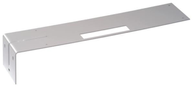 CEAG Wandausleger RAL7035    40071350668 