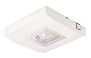 CEAG GuideLed SL    13822 1-8h/D CGLine+ 