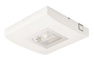 CEAG GuideLed SL    13822 1-8h/D CGLine+ 