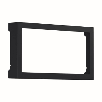 CEAG FT3 EW und SU IP4x,    FT3EWSU-MC-B 