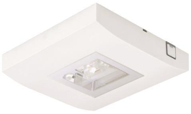 CEAG GuideLed SL    13822 1-8h/D CGLine+ 