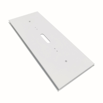 CEAG FT1 SU, Abdeckplatte für   FT1SU-RP 