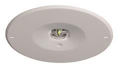 CEAG MP2 SURFACE 1H MTD OPEN   MP2SO1HIS 