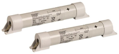 CEAG NiCd-Akku 3,6V/4Ah incl 40071344713 