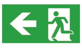 CEAG GuideLed 20m PL/BL ISO  40071354512 