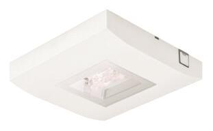 CEAG GuideLed SL    13812 1-8h/D CGLine+ 