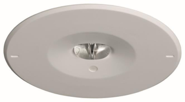 CEAG Sicherheitsleuchte MICROPOINT2 3h 