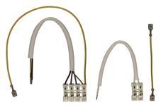 CEAG BAUSATZ                 40071350422 