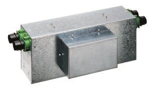 CEAG BETONEINBAUKASTEN KPL   40071341710 