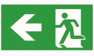 CEAG Einlegepiktogramm für   155-000-012 