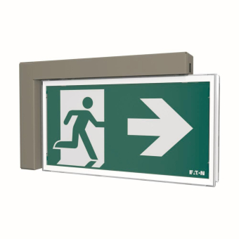 CEAG FT EC und CC 30 m,    FT3ECCC-WB-DG 