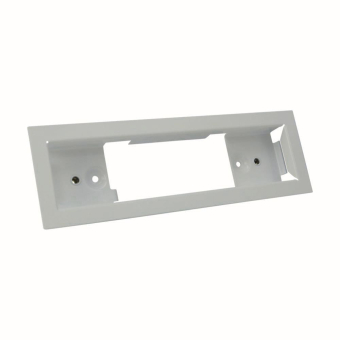 CEAG Einbaurahmen einfach       LUM10561 